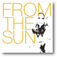 From the Sun, 2008