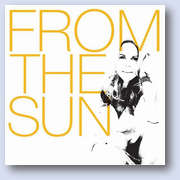 From the Sun