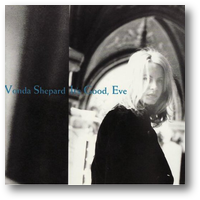 It's Good, Eve, 1996