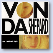 The Radical Light