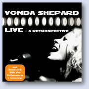 Live: A Retrospective