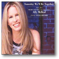 Someday We'll Be Together, 2000